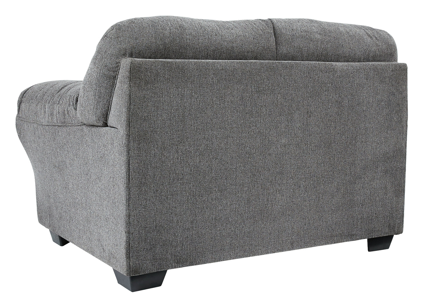 Allmaxx Sofa, Loveseat and Recliner Milwaukee Furniture of Chicago - Furniture Store in Chicago Serving Humbolt Park, Roscoe Village, Avondale, & Homan Square