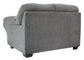 Allmaxx Sofa, Loveseat and Recliner Milwaukee Furniture of Chicago - Furniture Store in Chicago Serving Humbolt Park, Roscoe Village, Avondale, & Homan Square