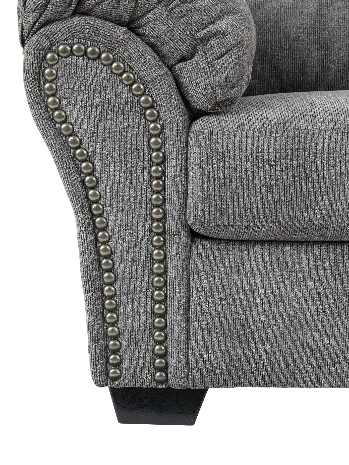 Allmaxx Sofa, Loveseat and Recliner Milwaukee Furniture of Chicago - Furniture Store in Chicago Serving Humbolt Park, Roscoe Village, Avondale, & Homan Square