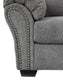 Allmaxx Sofa and Loveseat Milwaukee Furniture of Chicago - Furniture Store in Chicago Serving Humbolt Park, Roscoe Village, Avondale, & Homan Square