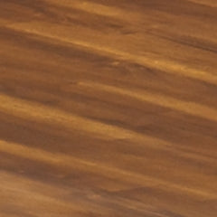 Berringer Dining Table and 2 Chairs Milwaukee Furniture of Chicago - Furniture Store in Chicago Serving Humbolt Park, Roscoe Village, Avondale, & Homan Square