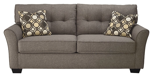 Tibbee Sofa and Loveseat Milwaukee Furniture of Chicago - Furniture Store in Chicago Serving Humbolt Park, Roscoe Village, Avondale, & Homan Square
