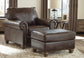 Nicorvo Sofa, Loveseat, Chair and Ottoman Milwaukee Furniture of Chicago - Furniture Store in Chicago Serving Humbolt Park, Roscoe Village, Avondale, & Homan Square