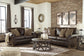 Nicorvo Sofa, Loveseat, Chair and Ottoman Milwaukee Furniture of Chicago - Furniture Store in Chicago Serving Humbolt Park, Roscoe Village, Avondale, & Homan Square