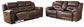 Stoneland Sofa and Loveseat Milwaukee Furniture of Chicago - Furniture Store in Chicago Serving Humbolt Park, Roscoe Village, Avondale, & Homan Square