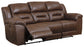 Stoneland Sofa and Loveseat Milwaukee Furniture of Chicago - Furniture Store in Chicago Serving Humbolt Park, Roscoe Village, Avondale, & Homan Square