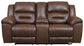 Stoneland Sofa, Loveseat and Recliner Milwaukee Furniture of Chicago - Furniture Store in Chicago Serving Humbolt Park, Roscoe Village, Avondale, & Homan Square