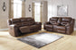 Stoneland Sofa and Loveseat Milwaukee Furniture of Chicago - Furniture Store in Chicago Serving Humbolt Park, Roscoe Village, Avondale, & Homan Square