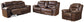 Stoneland Sofa, Loveseat and Recliner Milwaukee Furniture of Chicago - Furniture Store in Chicago Serving Humbolt Park, Roscoe Village, Avondale, & Homan Square