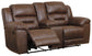 Stoneland Sofa and Loveseat Milwaukee Furniture of Chicago - Furniture Store in Chicago Serving Humbolt Park, Roscoe Village, Avondale, & Homan Square