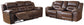 Stoneland Sofa and Loveseat Milwaukee Furniture of Chicago - Furniture Store in Chicago Serving Humbolt Park, Roscoe Village, Avondale, & Homan Square