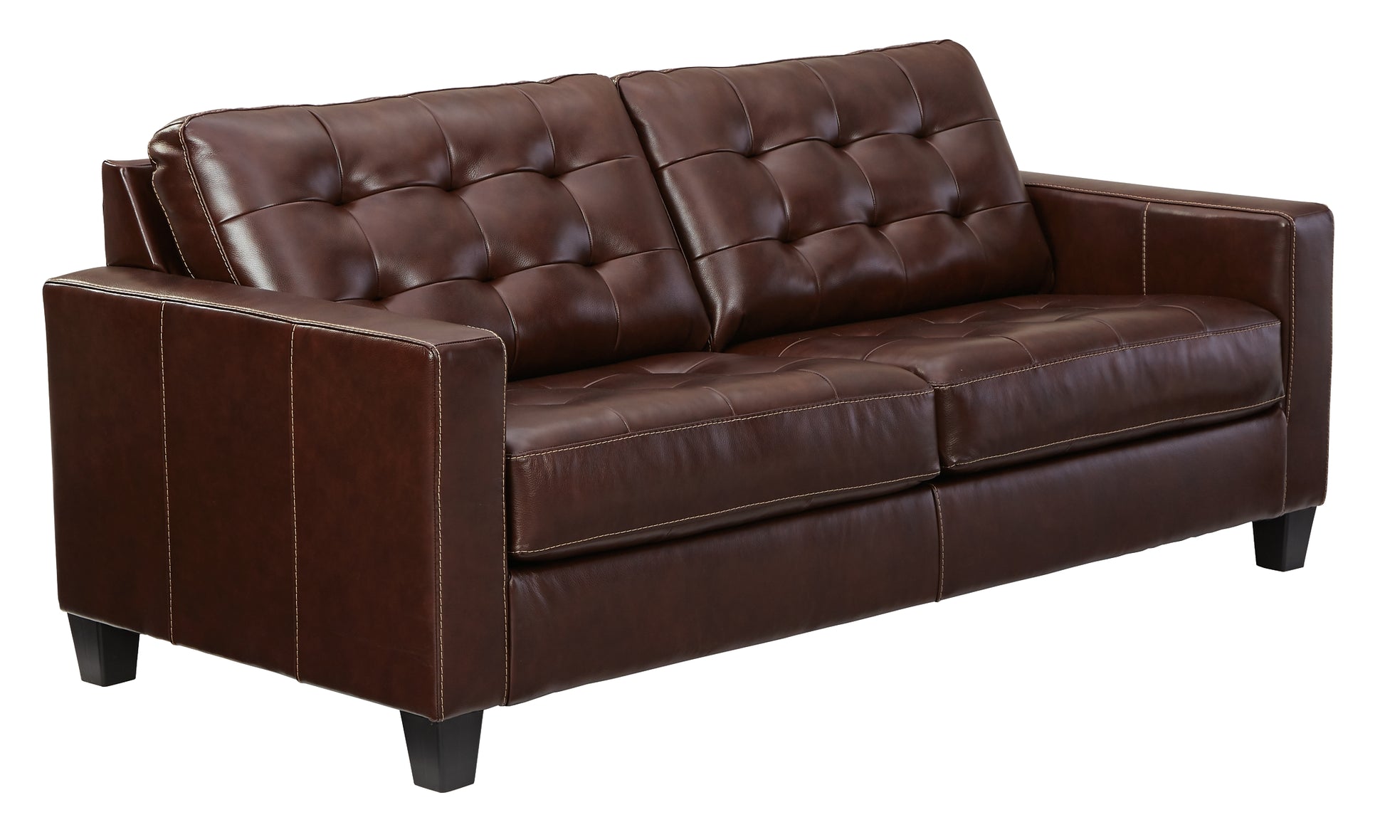 Altonbury Sofa, Loveseat, Chair and Ottoman Milwaukee Furniture of Chicago - Furniture Store in Chicago Serving Humbolt Park, Roscoe Village, Avondale, & Homan Square