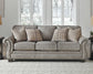 Olsberg Sofa, Loveseat, Chair and Ottoman Milwaukee Furniture of Chicago - Furniture Store in Chicago Serving Humbolt Park, Roscoe Village, Avondale, & Homan Square