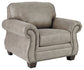 Olsberg Sofa, Loveseat, Chair and Ottoman Milwaukee Furniture of Chicago - Furniture Store in Chicago Serving Humbolt Park, Roscoe Village, Avondale, & Homan Square