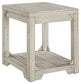 Fregine Coffee Table with 2 End Tables Milwaukee Furniture of Chicago - Furniture Store in Chicago Serving Humbolt Park, Roscoe Village, Avondale, & Homan Square