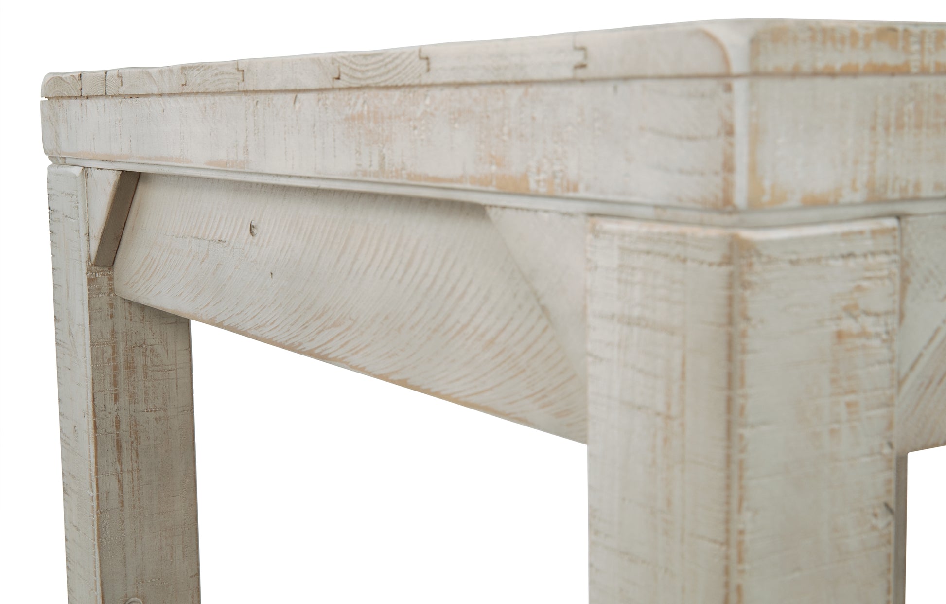 Fregine Coffee Table with 2 End Tables Milwaukee Furniture of Chicago - Furniture Store in Chicago Serving Humbolt Park, Roscoe Village, Avondale, & Homan Square