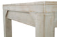 Fregine Coffee Table with 2 End Tables Milwaukee Furniture of Chicago - Furniture Store in Chicago Serving Humbolt Park, Roscoe Village, Avondale, & Homan Square
