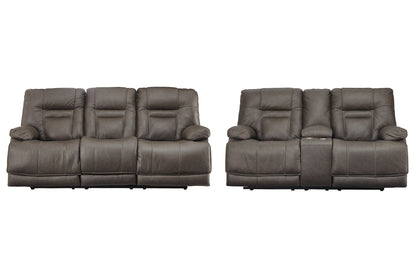 Wurstrow Sofa and Loveseat Milwaukee Furniture of Chicago - Furniture Store in Chicago Serving Humbolt Park, Roscoe Village, Avondale, & Homan Square