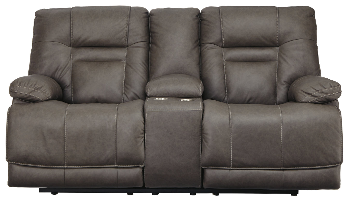Wurstrow Sofa and Loveseat Milwaukee Furniture of Chicago - Furniture Store in Chicago Serving Humbolt Park, Roscoe Village, Avondale, & Homan Square