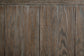 Tyler Creek 2 End Tables Milwaukee Furniture of Chicago - Furniture Store in Chicago Serving Humbolt Park, Roscoe Village, Avondale, & Homan Square