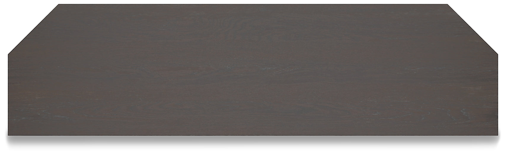 Dorrinson Medium Corner TV Stand Milwaukee Furniture of Chicago - Furniture Store in Chicago Serving Humbolt Park, Roscoe Village, Avondale, & Homan Square