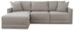 Katany 3-Piece Sectional with Chaise Milwaukee Furniture of Chicago - Furniture Store in Chicago Serving Humbolt Park, Roscoe Village, Avondale, & Homan Square