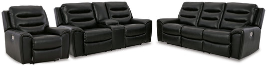 Warlin Sofa, Loveseat and Recliner Milwaukee Furniture of Chicago - Furniture Store in Chicago Serving Humbolt Park, Roscoe Village, Avondale, & Homan Square