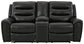 Warlin Sofa, Loveseat and Recliner Milwaukee Furniture of Chicago - Furniture Store in Chicago Serving Humbolt Park, Roscoe Village, Avondale, & Homan Square