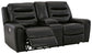 Warlin Sofa, Loveseat and Recliner Milwaukee Furniture of Chicago - Furniture Store in Chicago Serving Humbolt Park, Roscoe Village, Avondale, & Homan Square
