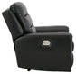 Warlin Sofa, Loveseat and Recliner Milwaukee Furniture of Chicago - Furniture Store in Chicago Serving Humbolt Park, Roscoe Village, Avondale, & Homan Square