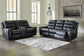 Warlin Sofa, Loveseat and Recliner Milwaukee Furniture of Chicago - Furniture Store in Chicago Serving Humbolt Park, Roscoe Village, Avondale, & Homan Square