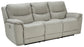 Next-Gen Gaucho Sofa and Loveseat Milwaukee Furniture of Chicago - Furniture Store in Chicago Serving Humbolt Park, Roscoe Village, Avondale, & Homan Square