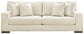 Maggie Sofa and Loveseat Milwaukee Furniture of Chicago - Furniture Store in Chicago Serving Humbolt Park, Roscoe Village, Avondale, & Homan Square