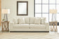 Maggie Sofa and Loveseat Milwaukee Furniture of Chicago - Furniture Store in Chicago Serving Humbolt Park, Roscoe Village, Avondale, & Homan Square