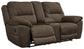 Next-Gen Gaucho Sofa and Loveseat Milwaukee Furniture of Chicago - Furniture Store in Chicago Serving Humbolt Park, Roscoe Village, Avondale, & Homan Square