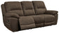 Next-Gen Gaucho Sofa and Loveseat Milwaukee Furniture of Chicago - Furniture Store in Chicago Serving Humbolt Park, Roscoe Village, Avondale, & Homan Square