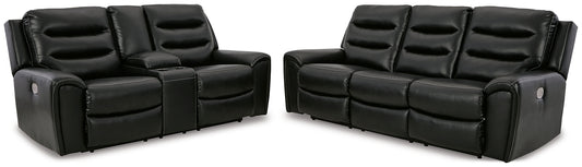 Warlin Sofa and Loveseat Milwaukee Furniture of Chicago - Furniture Store in Chicago Serving Humbolt Park, Roscoe Village, Avondale, & Homan Square