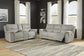 Next-Gen Gaucho Sofa, Loveseat and Recliner Milwaukee Furniture of Chicago - Furniture Store in Chicago Serving Humbolt Park, Roscoe Village, Avondale, & Homan Square