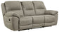 Next-Gen Gaucho Sofa and Loveseat Milwaukee Furniture of Chicago - Furniture Store in Chicago Serving Humbolt Park, Roscoe Village, Avondale, & Homan Square