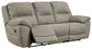 Next-Gen Gaucho Sofa and Loveseat Milwaukee Furniture of Chicago - Furniture Store in Chicago Serving Humbolt Park, Roscoe Village, Avondale, & Homan Square