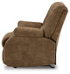 Partymate Rocker Recliner Milwaukee Furniture of Chicago - Furniture Store in Chicago Serving Humbolt Park, Roscoe Village, Avondale, & Homan Square