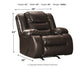 Vacherie Sofa, Loveseat and Recliner Milwaukee Furniture of Chicago - Furniture Store in Chicago Serving Humbolt Park, Roscoe Village, Avondale, & Homan Square