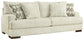 Caretti Sofa, Loveseat, Chair and Ottoman Milwaukee Furniture of Chicago - Furniture Store in Chicago Serving Humbolt Park, Roscoe Village, Avondale, & Homan Square
