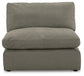 Next-Gen Gaucho 4-Piece Sectional with Ottoman Milwaukee Furniture of Chicago - Furniture Store in Chicago Serving Humbolt Park, Roscoe Village, Avondale, & Homan Square