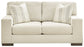 Maggie Sofa, Loveseat, Chair and Ottoman Milwaukee Furniture of Chicago - Furniture Store in Chicago Serving Humbolt Park, Roscoe Village, Avondale, & Homan Square