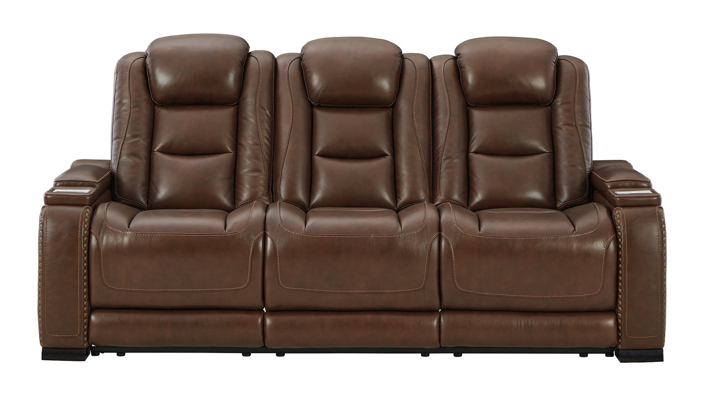 The Man-Den Sofa and Loveseat Milwaukee Furniture of Chicago - Furniture Store in Chicago Serving Humbolt Park, Roscoe Village, Avondale, & Homan Square