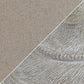 Bernadate Poly Floor Lamp (1/CN) Milwaukee Furniture of Chicago - Furniture Store in Chicago Serving Humbolt Park, Roscoe Village, Avondale, & Homan Square