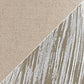 Bernadate Poly Table Lamp (2/CN) Milwaukee Furniture of Chicago - Furniture Store in Chicago Serving Humbolt Park, Roscoe Village, Avondale, & Homan Square
