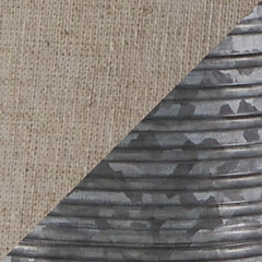 Norbert Metal Table Lamp (2/CN) Milwaukee Furniture of Chicago - Furniture Store in Chicago Serving Humbolt Park, Roscoe Village, Avondale, & Homan Square