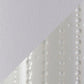 Steuben Ceramic Table Lamp (2/CN) Milwaukee Furniture of Chicago - Furniture Store in Chicago Serving Humbolt Park, Roscoe Village, Avondale, & Homan Square